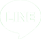 LINEアイコン